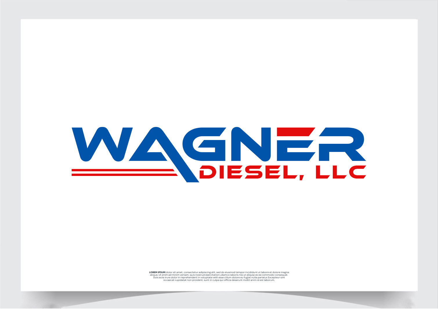 Logo-Design von Soonia für dieses Projekt | Design #35542087