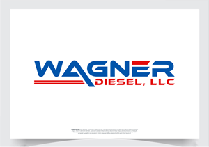 Logo-Design von Soonia für dieses Projekt | Design: #35542087