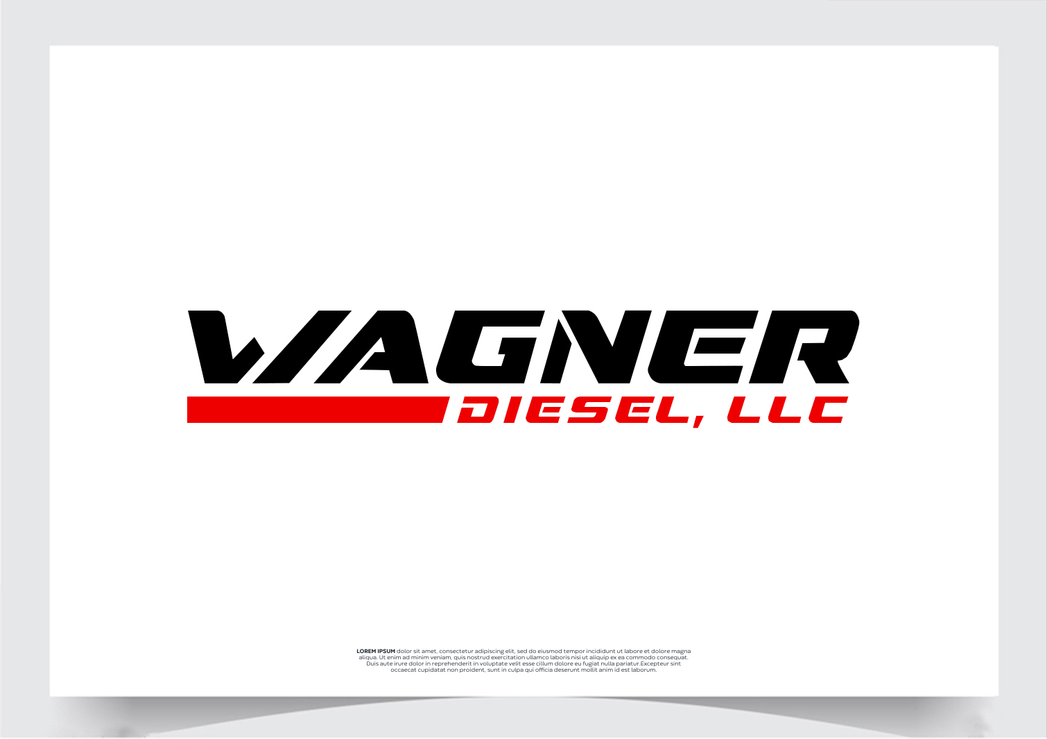 Logo-Design von Soonia für dieses Projekt | Design #35542114