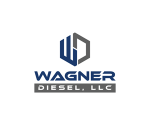 Logo-Design von Marsan  Effendi für dieses Projekt | Design: #35583964