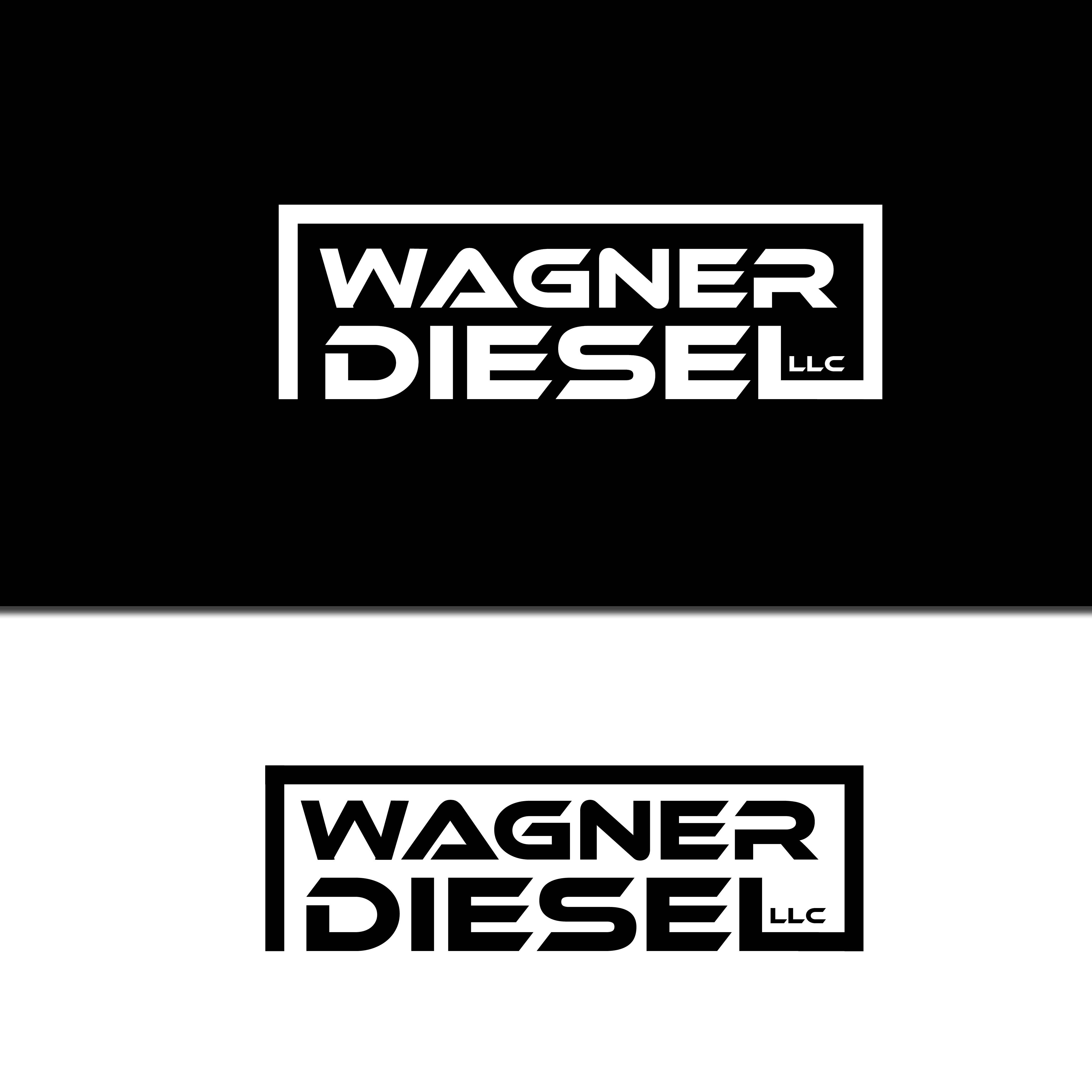 Logo-Design von Sampath m für dieses Projekt | Design #35541906