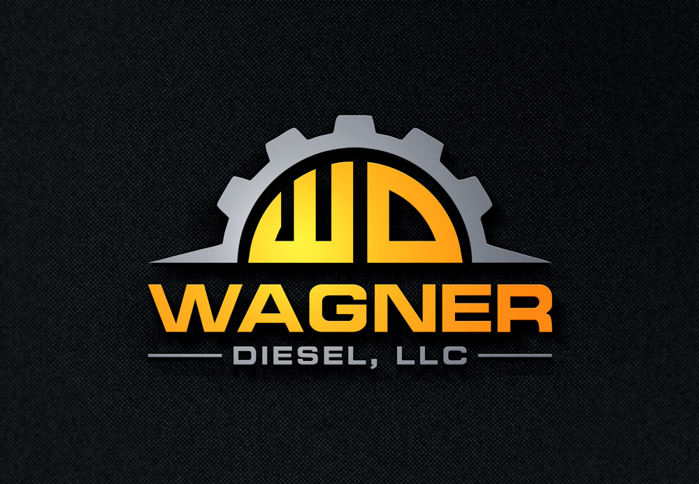 Logo-Design von MarkCraft für dieses Projekt | Design #35542705