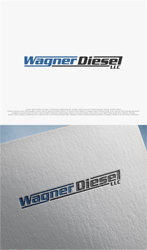 Logo Design by shiroRo for this project | Design: #35584113
