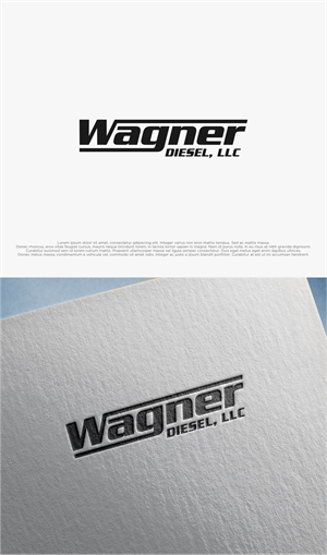 Logo Design by shiroRo for this project | Design: #35584116