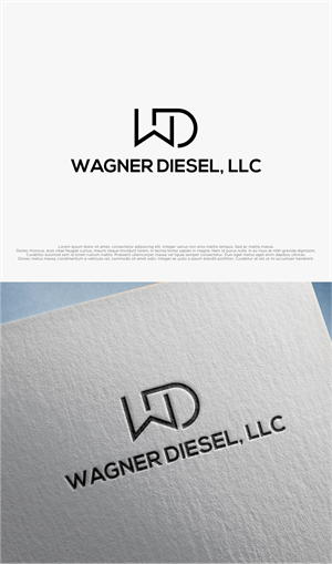 Logo Design by shiroRo for this project | Design: #35584118