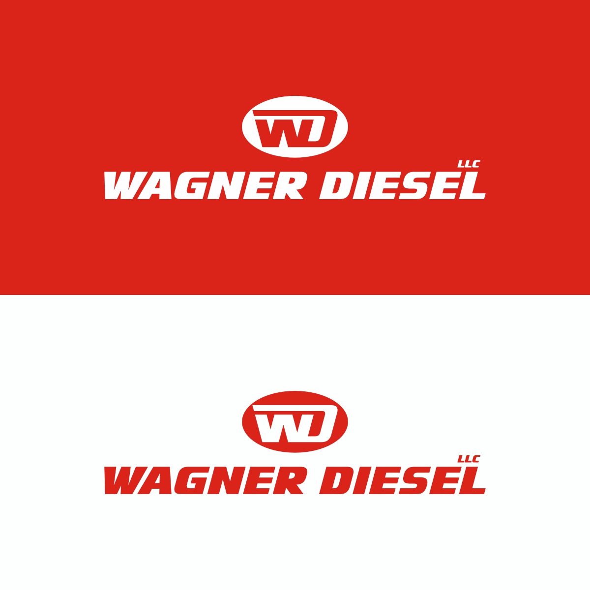 Logo-Design von Ashani Bhattacharya für dieses Projekt | Design #35543381