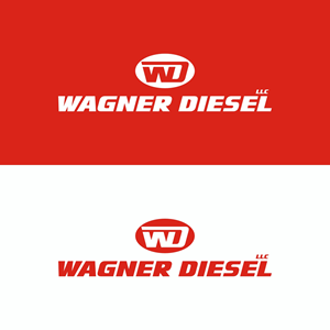 Logo-Design von Ashani Bhattacharya für dieses Projekt | Design: #35543381