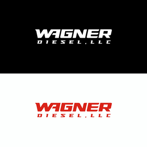 Logo-Design von Ashani Bhattacharya für dieses Projekt | Design: #35543510