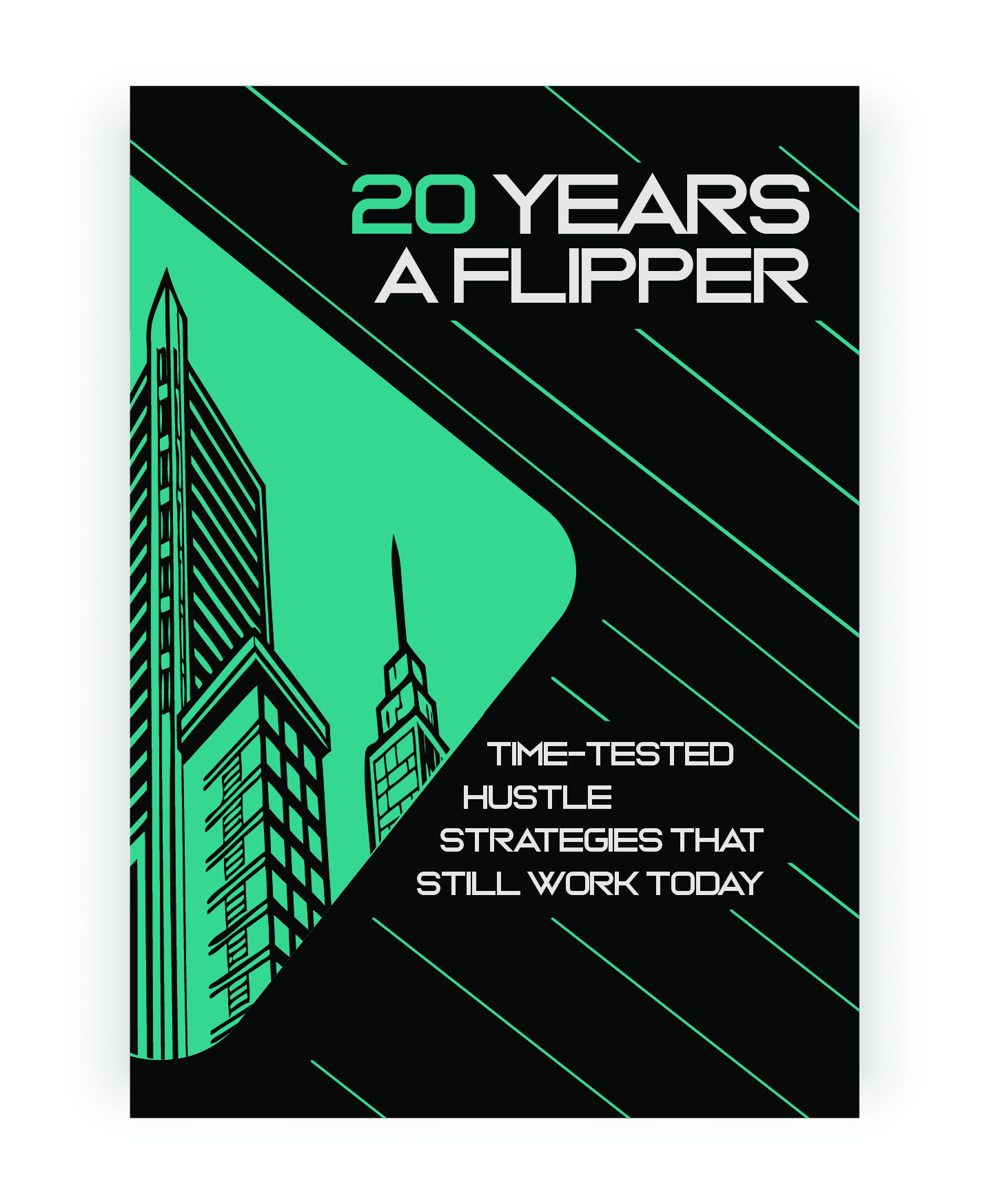 Book Cover Design by S5 for this project | Design #35550789