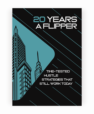 Book Cover Design by S5 for this project | Design: #35550789