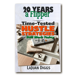 Book Cover Design by Pearliecreamcheese