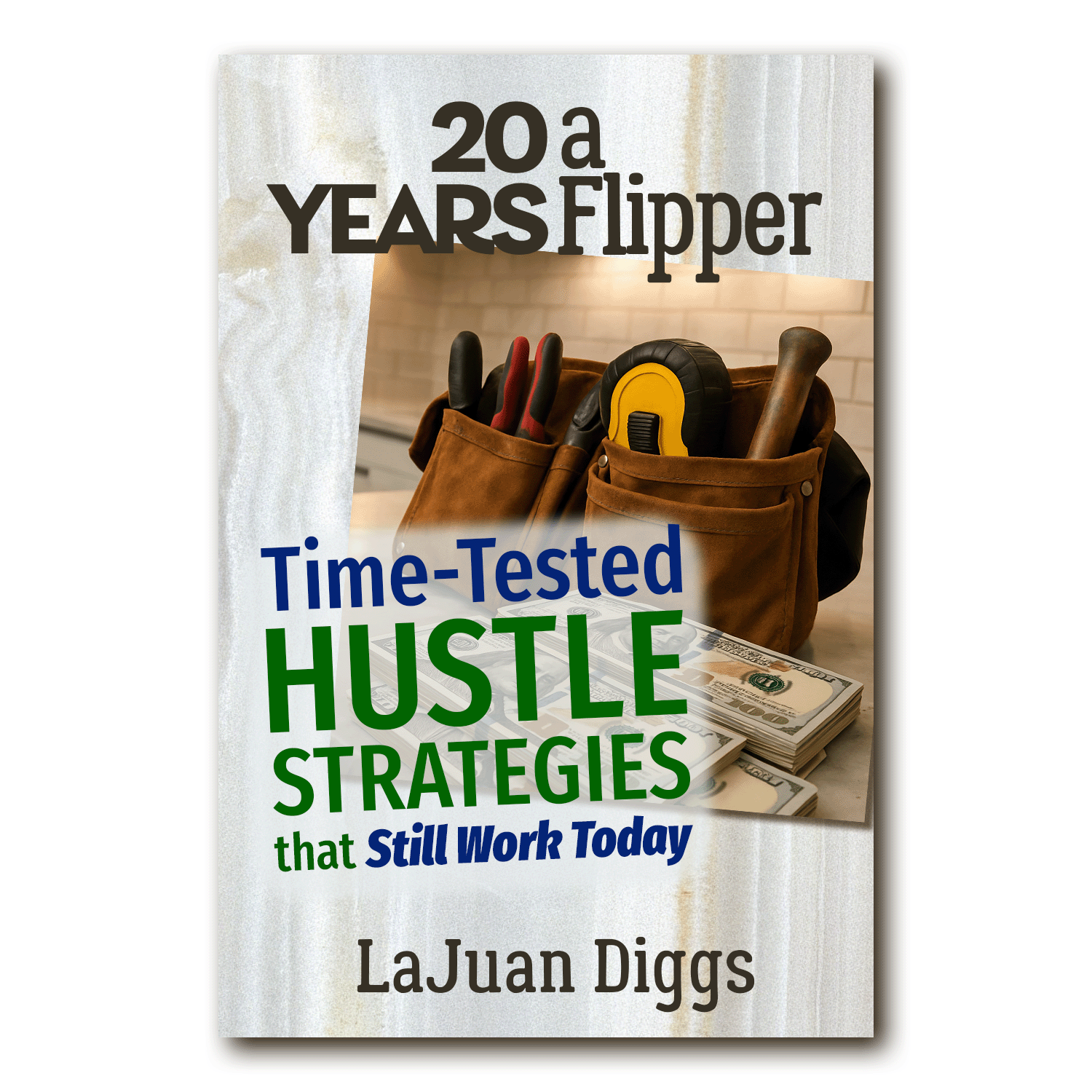 Book Cover Design by Pearliecreamcheese for this project | Design #35554009