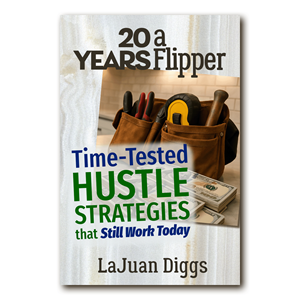 Book Cover Design by Pearliecreamcheese for this project | Design: #35554009