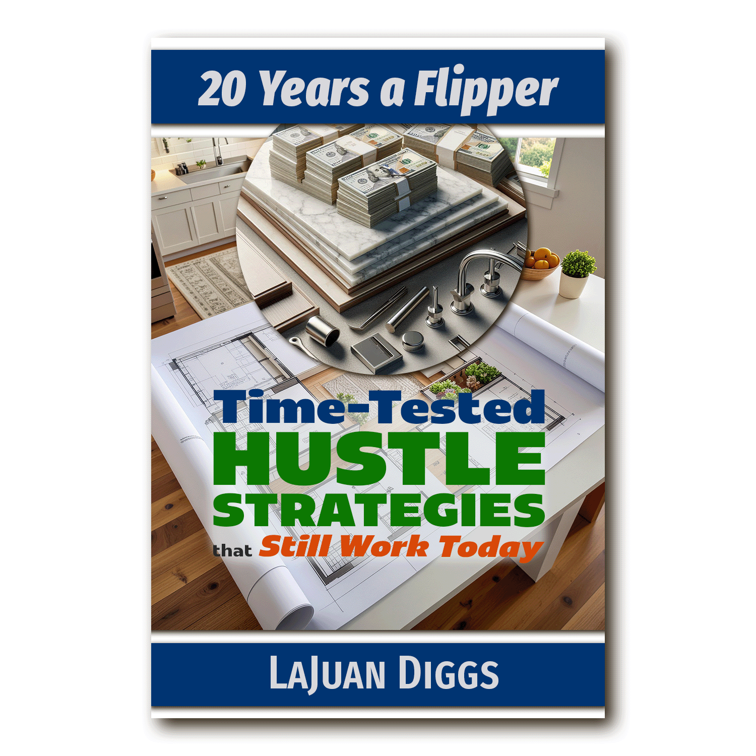 Book Cover Design by Pearliecreamcheese for this project | Design #35554031