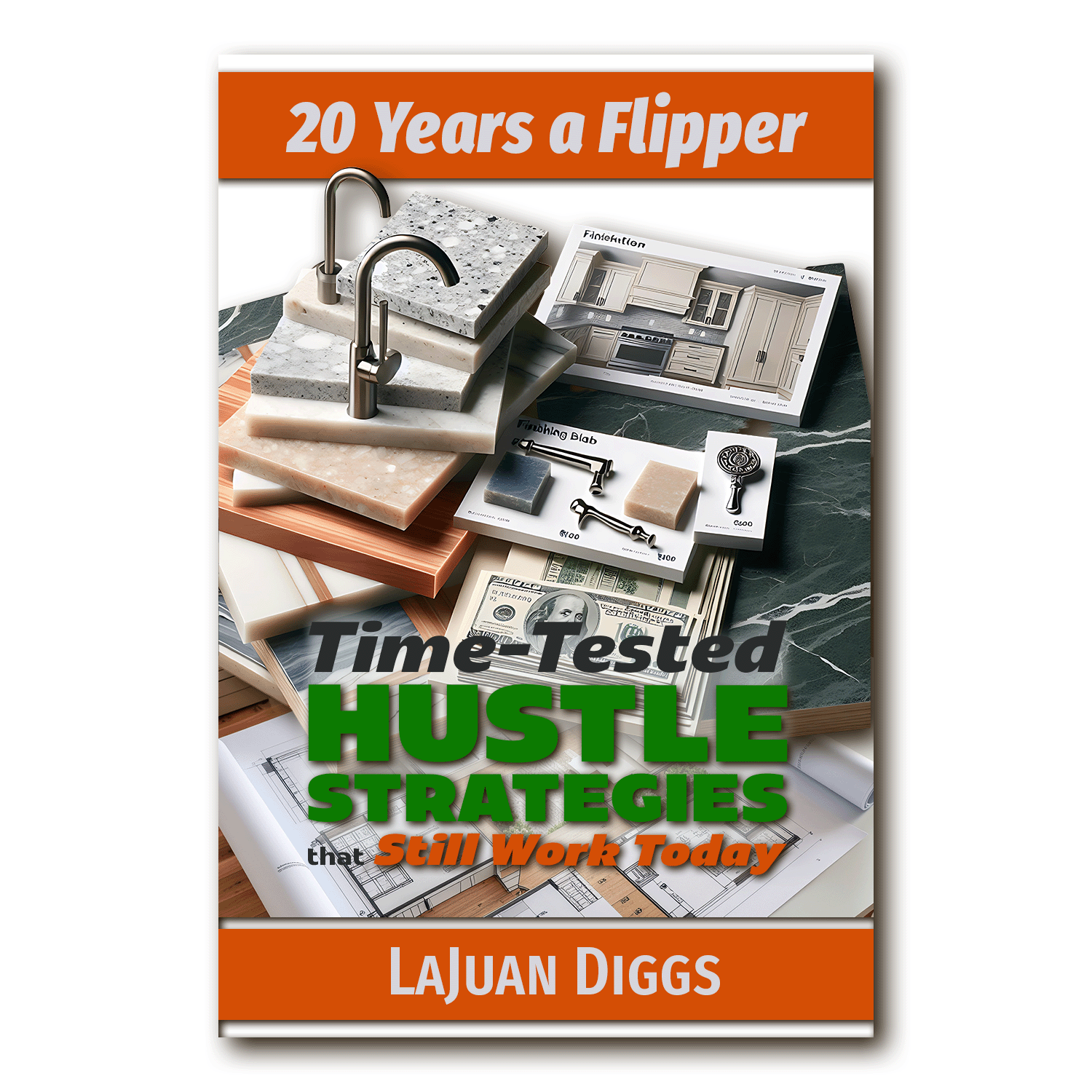 Book Cover Design by Pearliecreamcheese for this project | Design #35554032