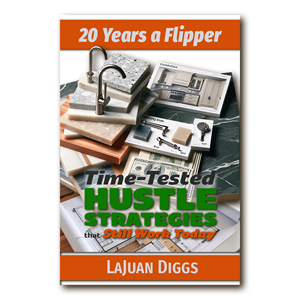 Book Cover Design by Pearliecreamcheese for this project | Design: #35554032