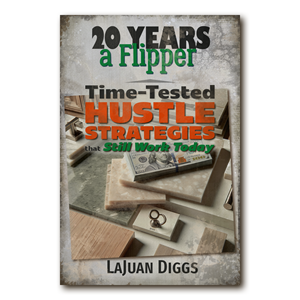 Book Cover Design by Pearliecreamcheese for this project | Design: #35560286