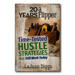 Book Cover Design by Pearliecreamcheese for this project | Design: #35560310