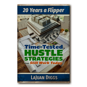 Book Cover Design by Pearliecreamcheese for this project | Design: #35560322