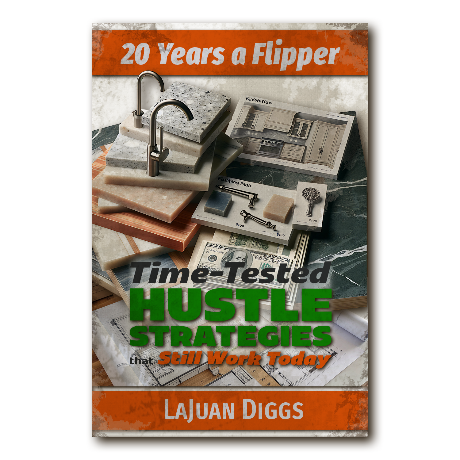 Book Cover Design by Pearliecreamcheese for this project | Design #35560328