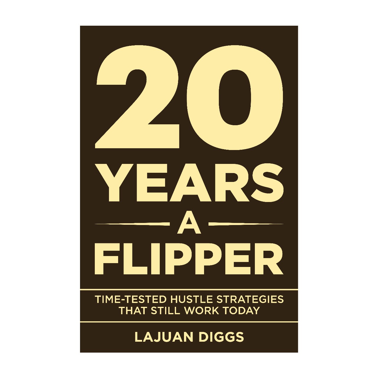 Book Cover Design by VCreativeidea for this project | Design #35562059