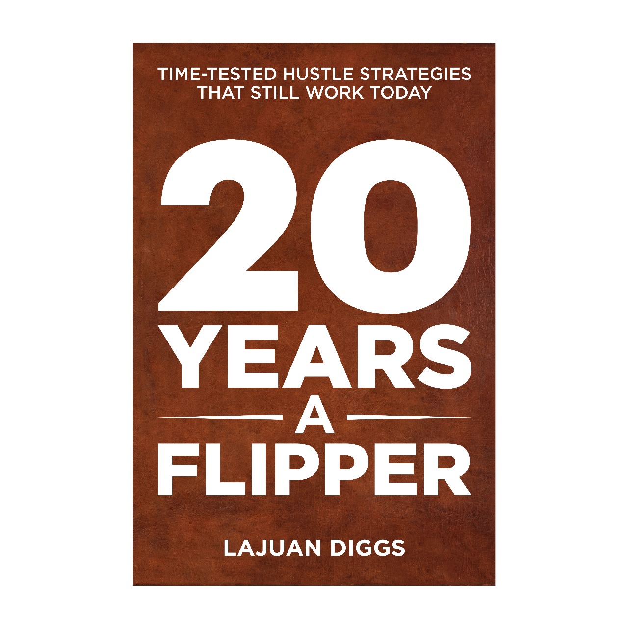 Book Cover Design by VCreativeidea for this project | Design #35562061