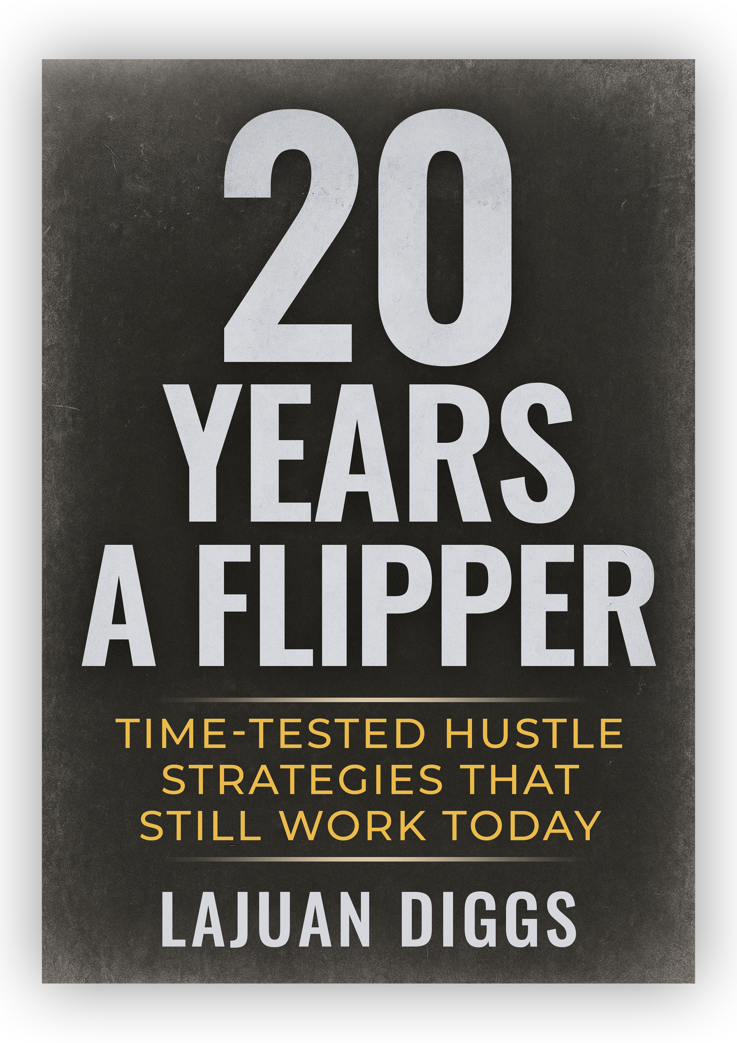 Book Cover Design by BIPRODEB for this project | Design #35548875