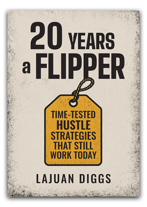 Book Cover Design by BIPRODEB