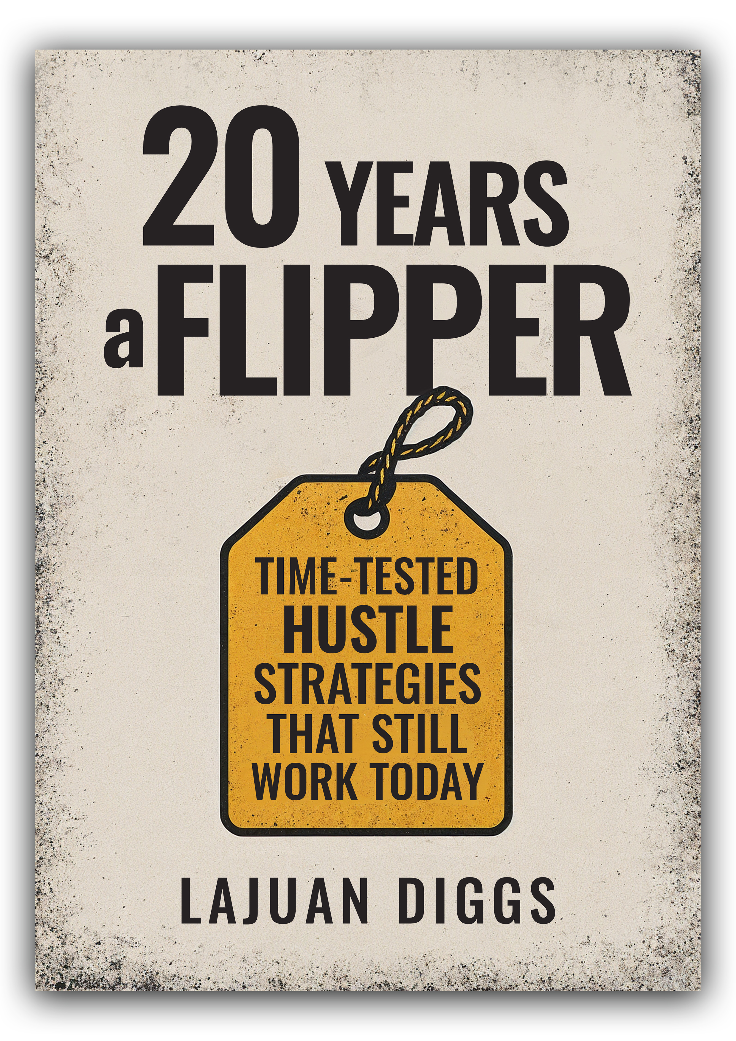 Book Cover Design by BIPRODEB for this project | Design #35551890