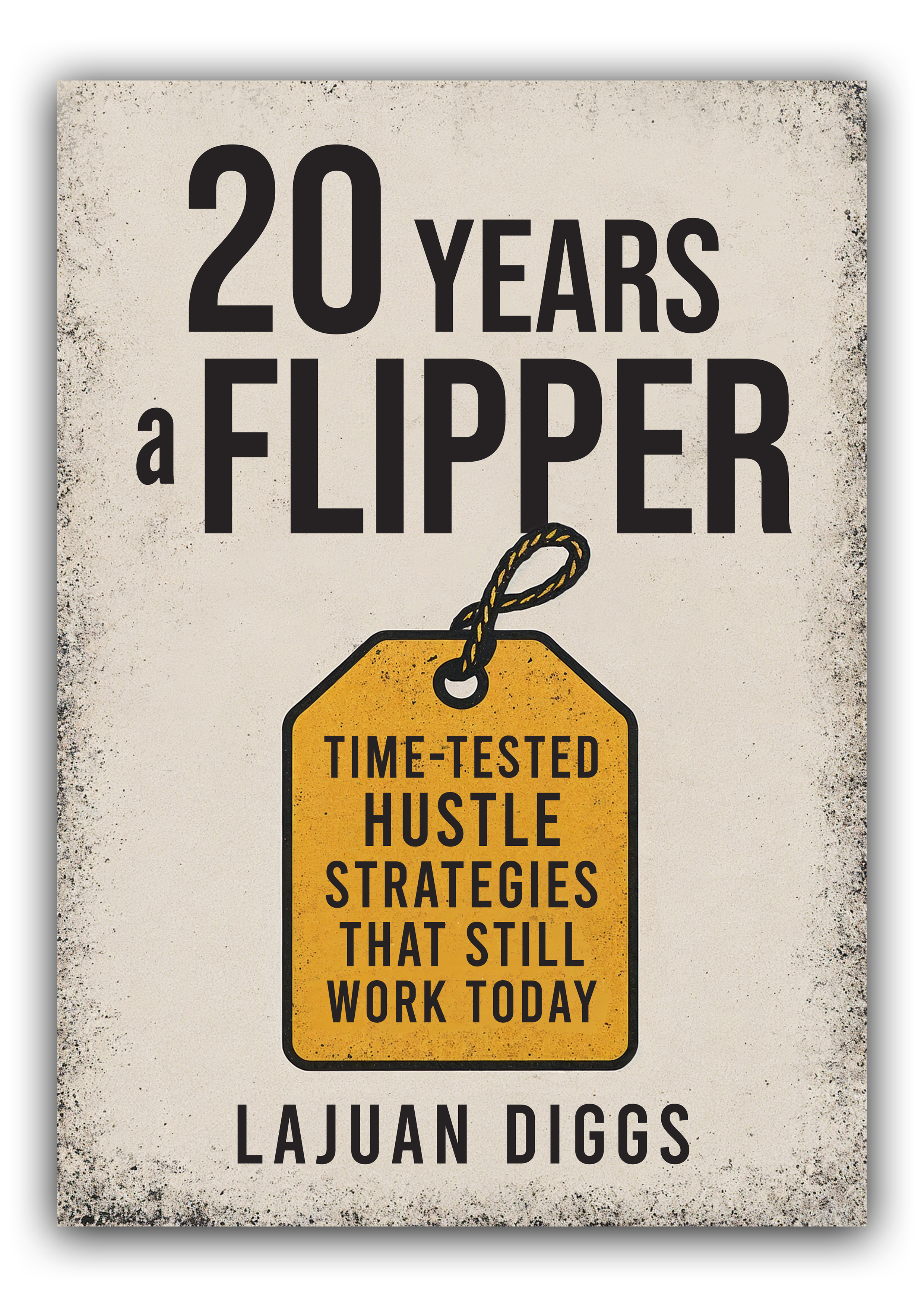 Book Cover Design by BIPRODEB for this project | Design #35552229