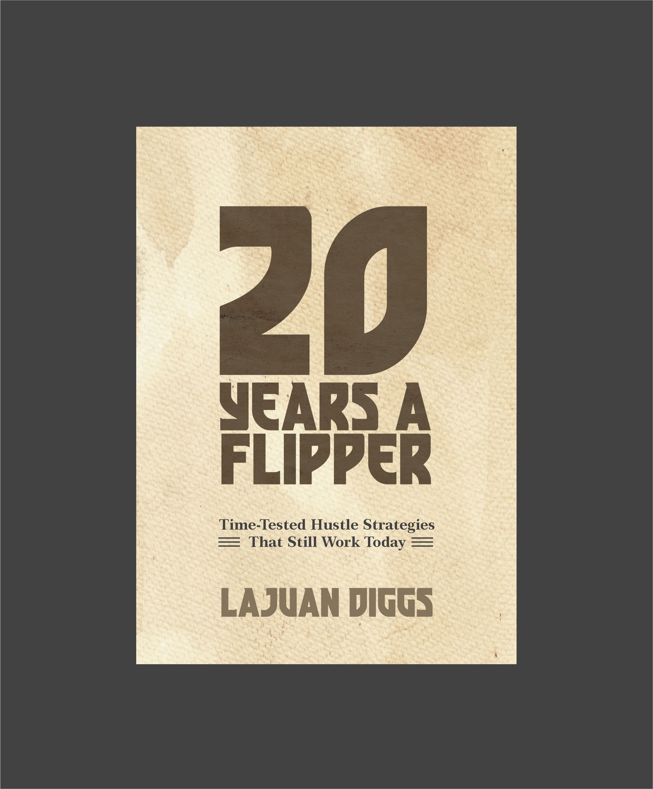 Book Cover Design by creativeride for this project | Design #35583775