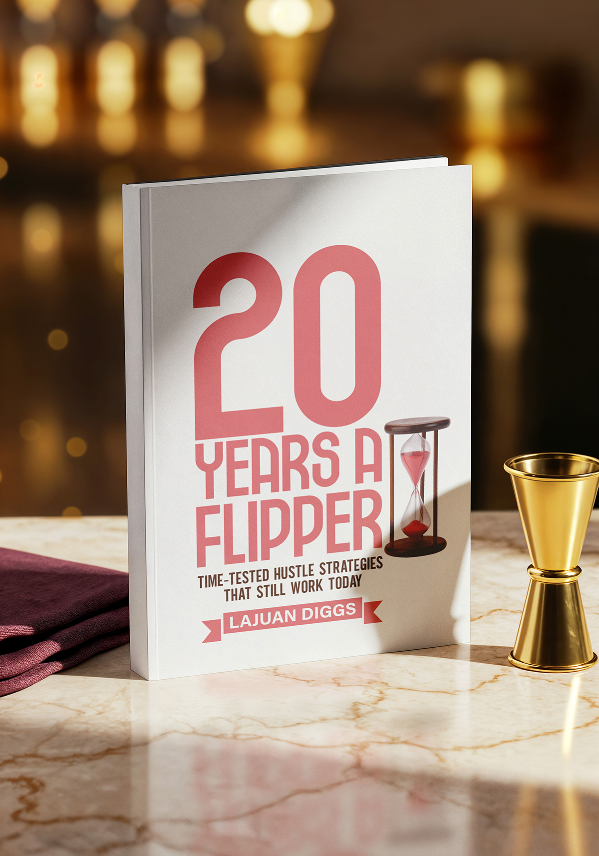 Design de Couverture de Livre par creativeride pour ce projet | Design #35587598