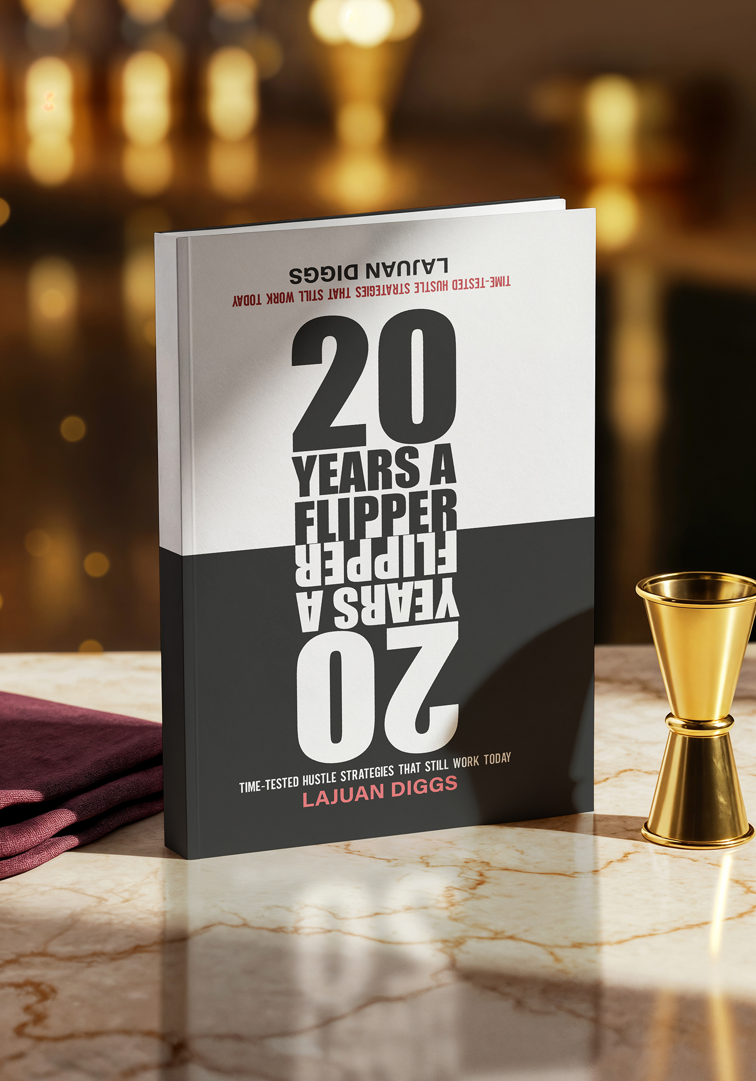 Design de Couverture de Livre par creativeride pour ce projet | Design #35587698