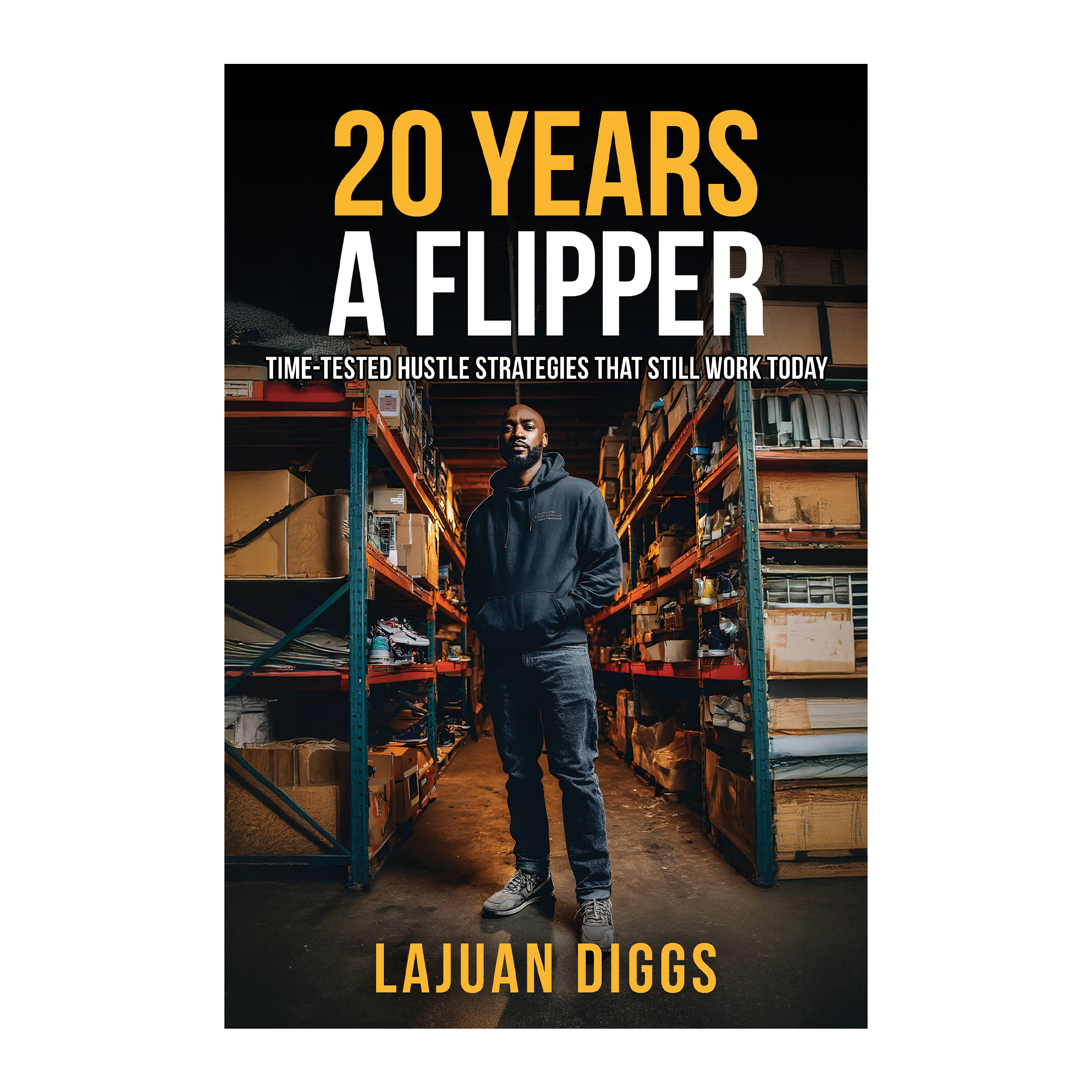 Book Cover Design by G T for this project | Design #35551020