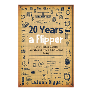 Diseño de portada de libro por G T para este proyecto | Diseño: #35558200