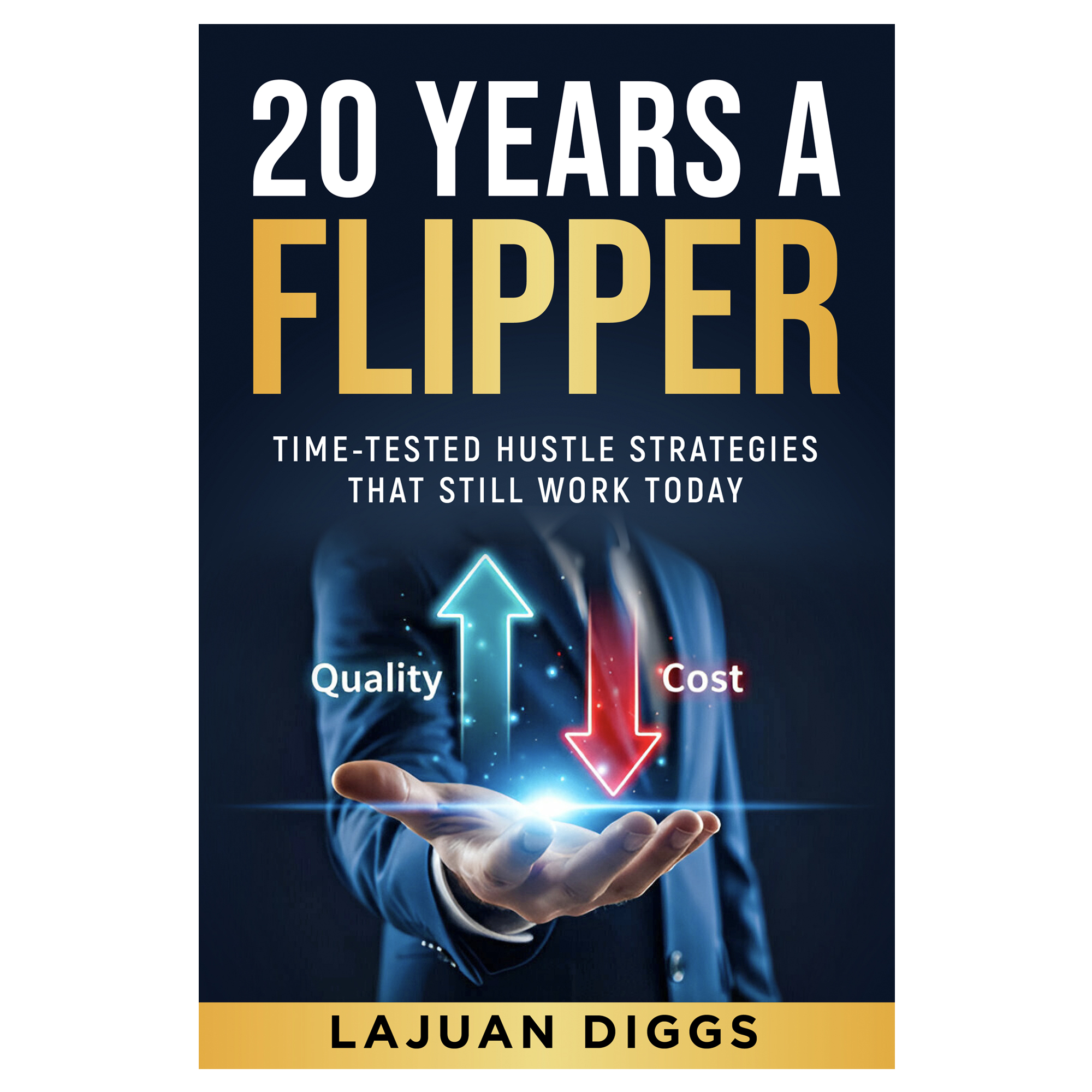 Book Cover Design by Sam Art Studio for this project | Design #35542612