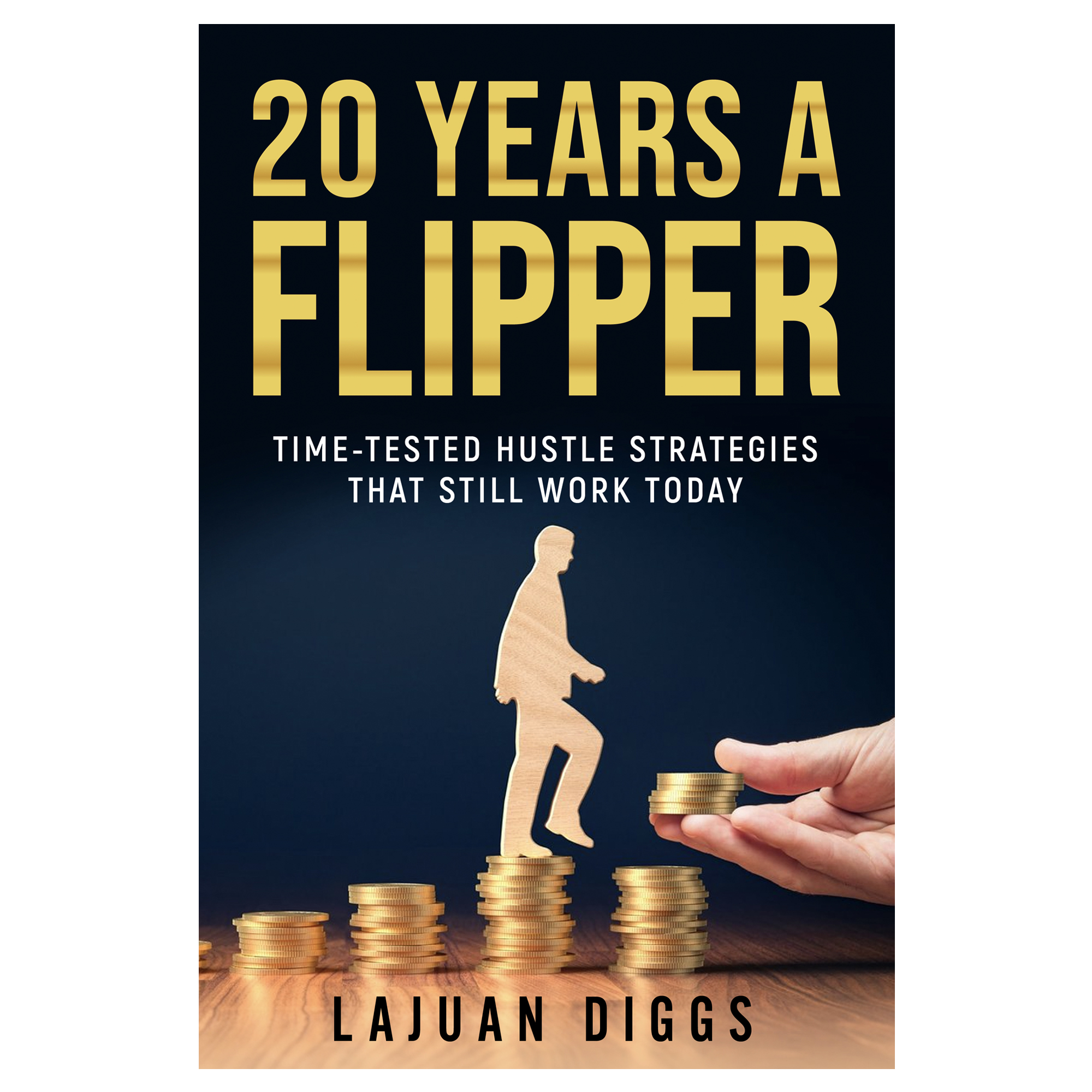 Book Cover Design by Sam Art Studio for this project | Design #35542652