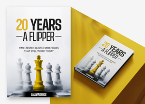 Design de Couverture de Livre par Graphic Guy pour ce projet | Design #35545505