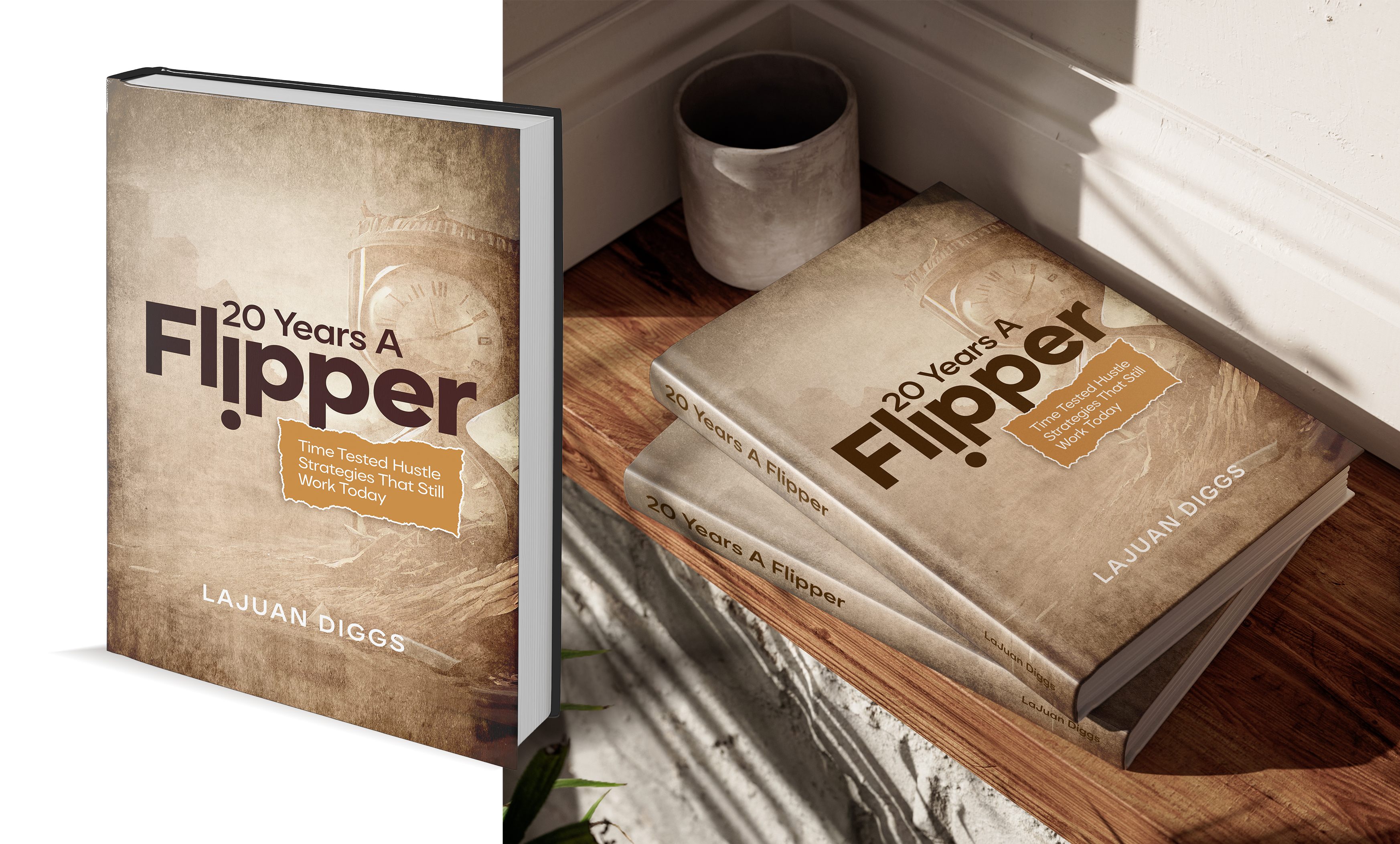Design de Couverture de Livre par Graphic Guy pour ce projet | Design #35564099