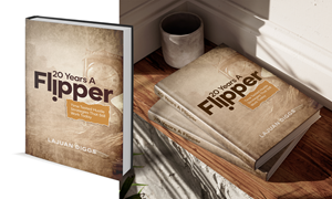 Design de Couverture de Livre par Graphic Guy pour ce projet | Design : #35564099