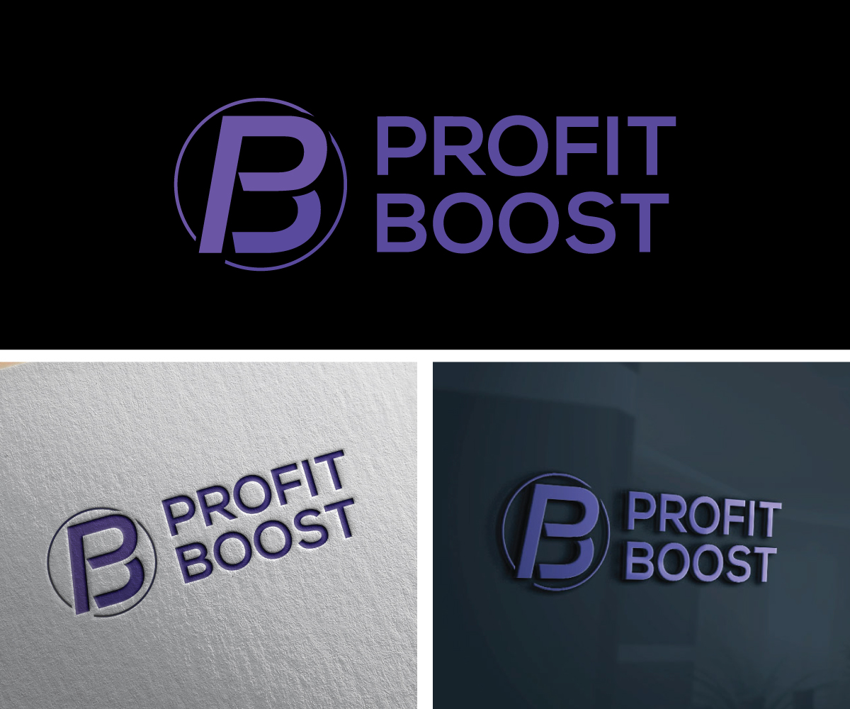 Logo Design by Adi Graphics for this project | Design #35564997