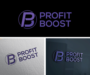 Logo Design by Adi Graphics for this project | Design: #35564997