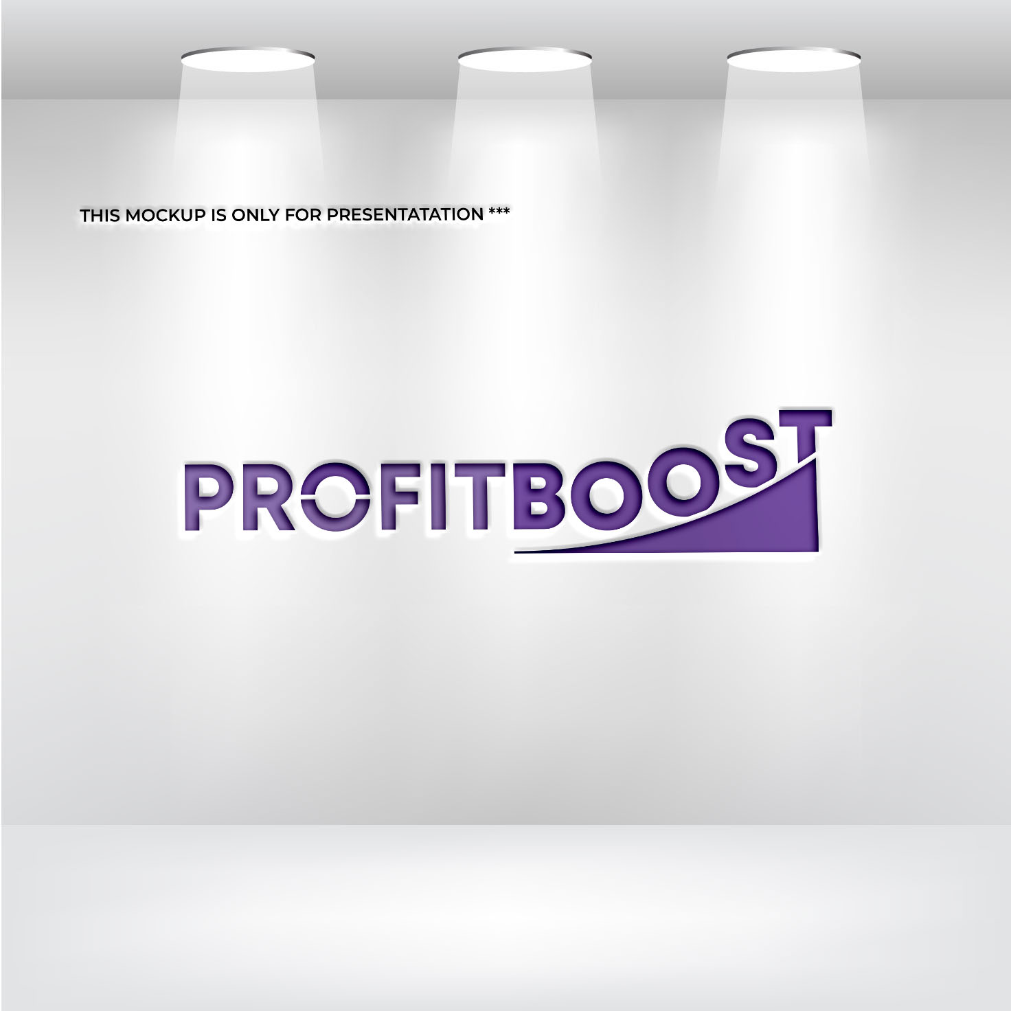 Logo Design by jonkonrad for this project | Design #35562227