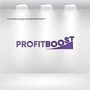 Logo Design by jonkonrad for this project | Design: #35562227