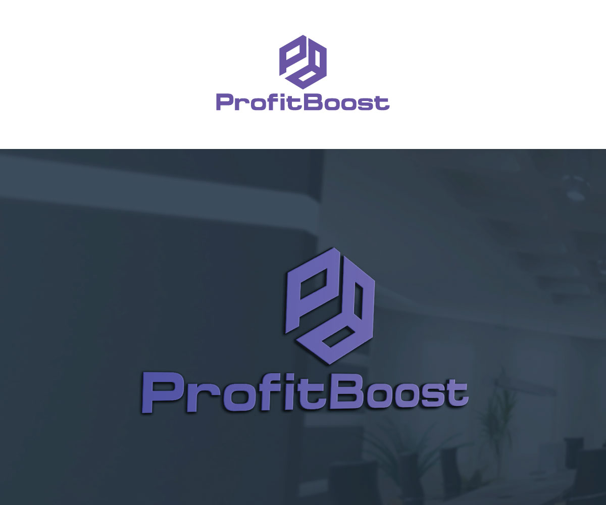 Logo Design by Luckey yaari for this project | Design #35562884