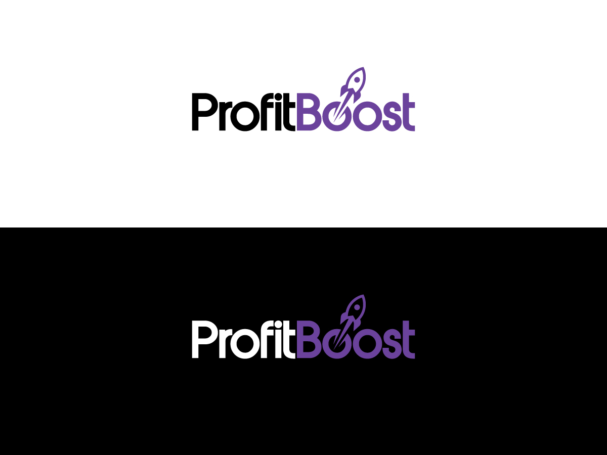 Logo-Design von 439 Creations für dieses Projekt | Design #35560717