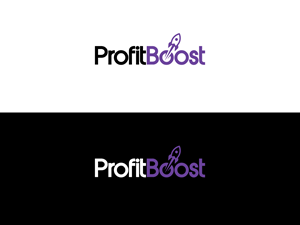 Logo-Design von 439 Creations für dieses Projekt | Design: #35560717