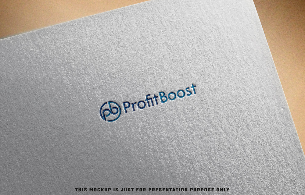 Logo-Design von Razaq für dieses Projekt | Design #35559010