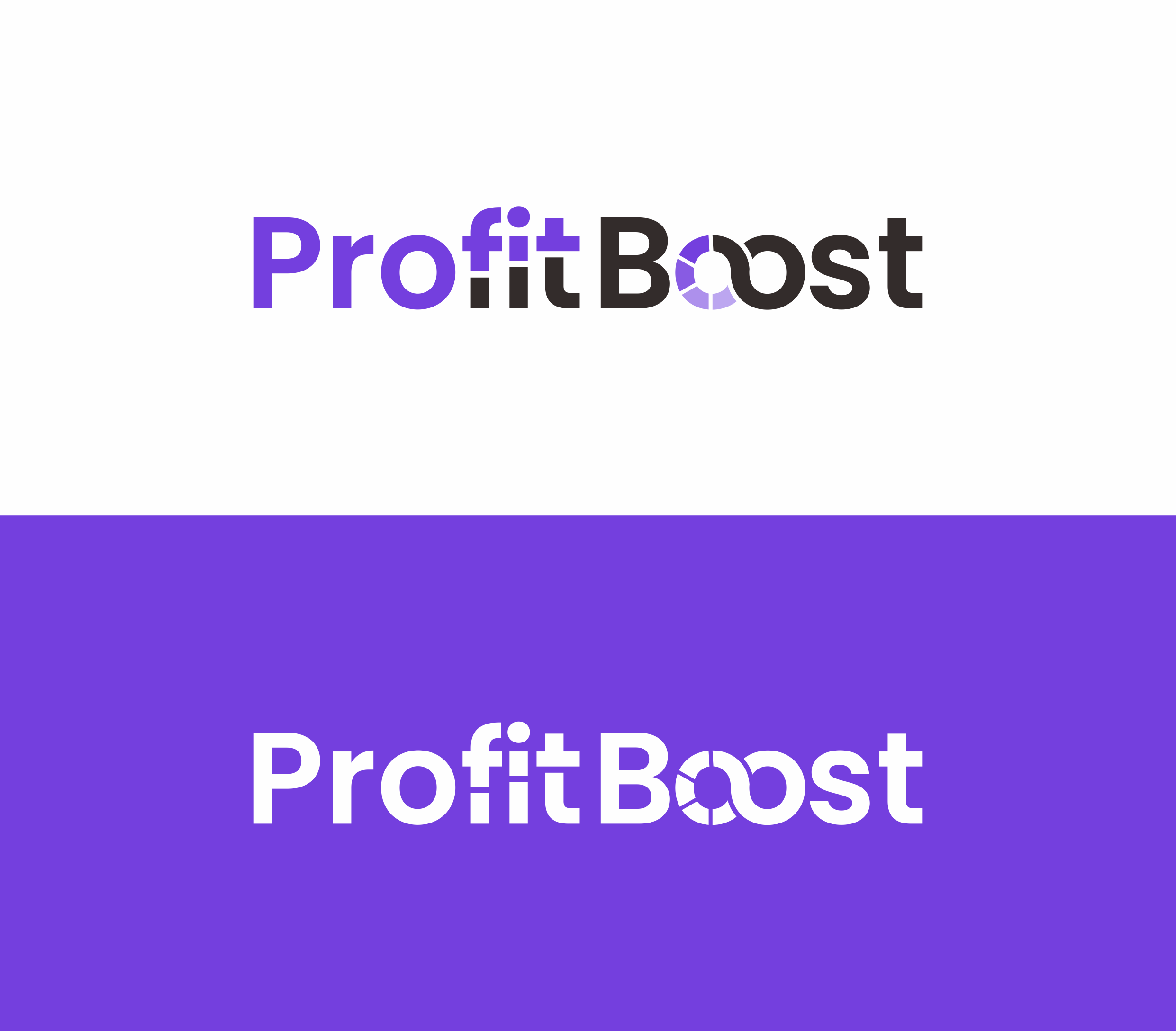 Logo-Design von QueenArt für dieses Projekt | Design #35568378