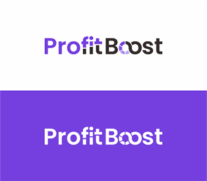 Logo Design by QueenArt for this project | Design: #35568378